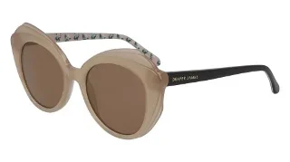 272 Taupe