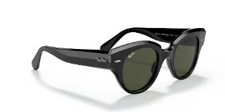 Ray Ban Sunglasses RB2192