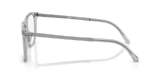 Sferoflex Eyeglasses SF1153