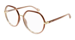 Chloe Eyeglasses CH0131O