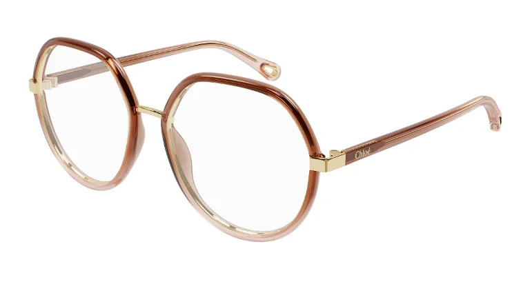 Chloe Eyeglasses CH0131O