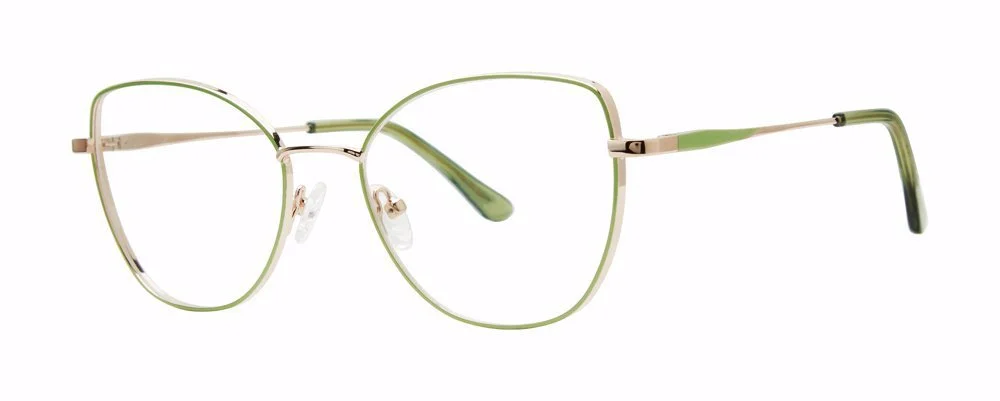 Genevieve Boutique Eyeglasses IMPECCABLE