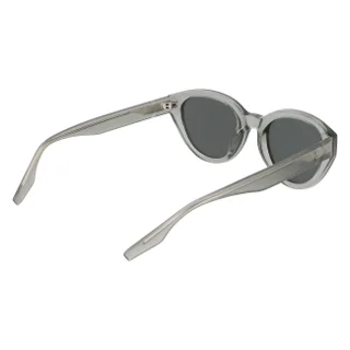 Converse Sunglasses CV550S FLUIDITY