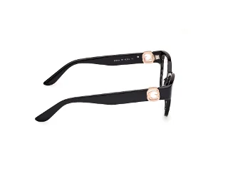 Guess Eyeglasses GU50120