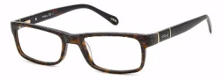 Fossil Eyeglasses ARCHER