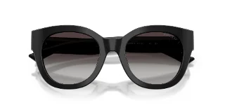 Jimmy Choo Sunglasses JC5053