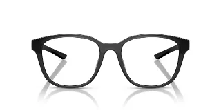 Ferrari Scuderia Eyeglasses FZ8015U