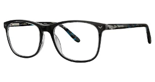 Via Spiga Eyeglasses Luisa