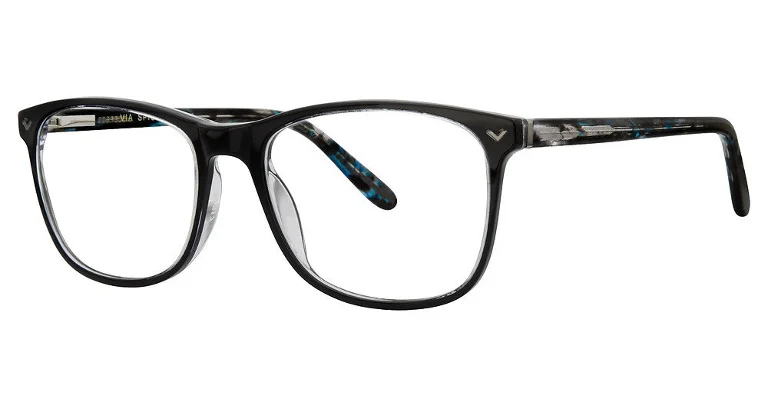 Via Spiga Eyeglasses Luisa