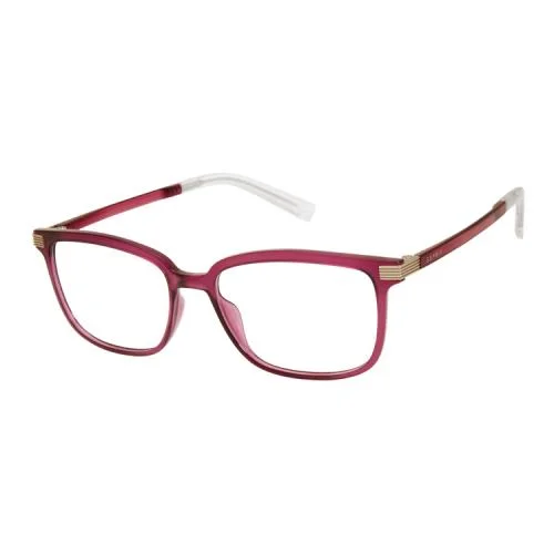 Esprit Eyeglasses ET 17583