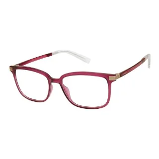 Esprit Eyeglasses ET 17583