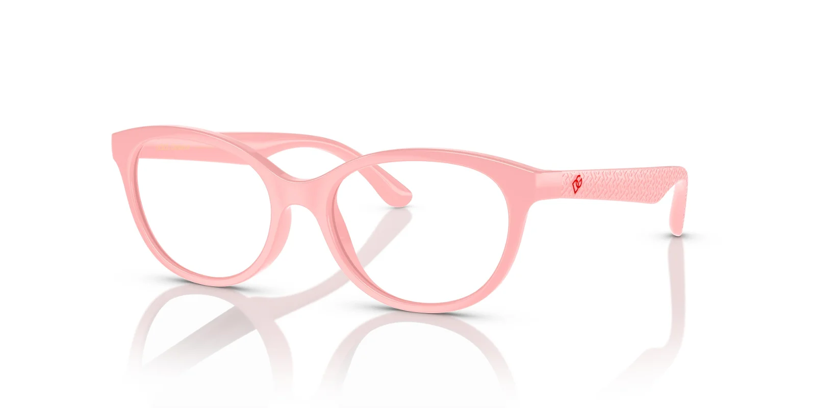 Dolce & Gabbana Eyeglasses DX5096