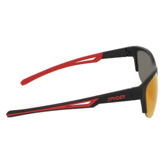 Spyder Sunglasses SP6064