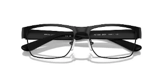 Armani Exchange Eyeglasses AX1065