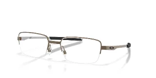 310002 Pewter