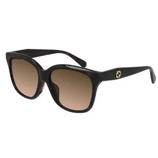 Gucci Sunglasses GG0800SA