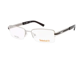 011 Matte Light Nickeltin