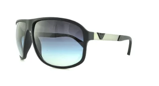 Emporio Armani Sunglasses EA4029