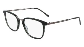 220 Havana/Striped Green