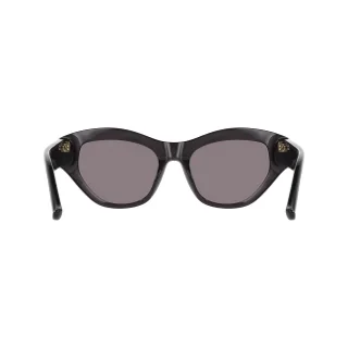 Donna Karan Sunglasses DO517S