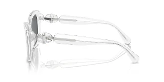 Swarovski Sunglasses SK6018F