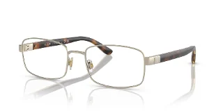 9211 Semishiny Pale Gold