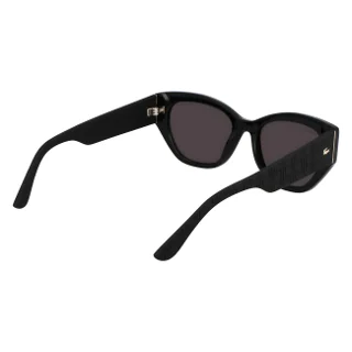 Lacoste Sunglasses L6047S