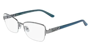 Tres Jolie Eyeglasses TRES JOLIE 184