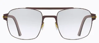 OVVO Optics Eyeglasses 6020