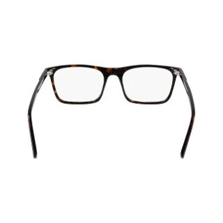 Marchon Nyc Eyeglasses M-3017