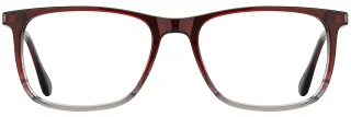 Adin Thomas Eyeglasses AT-526