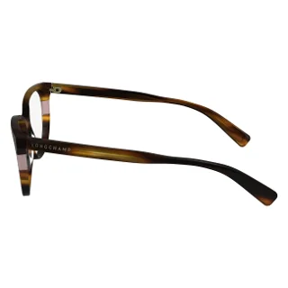 Longchamp Eyeglasses LO2739 N