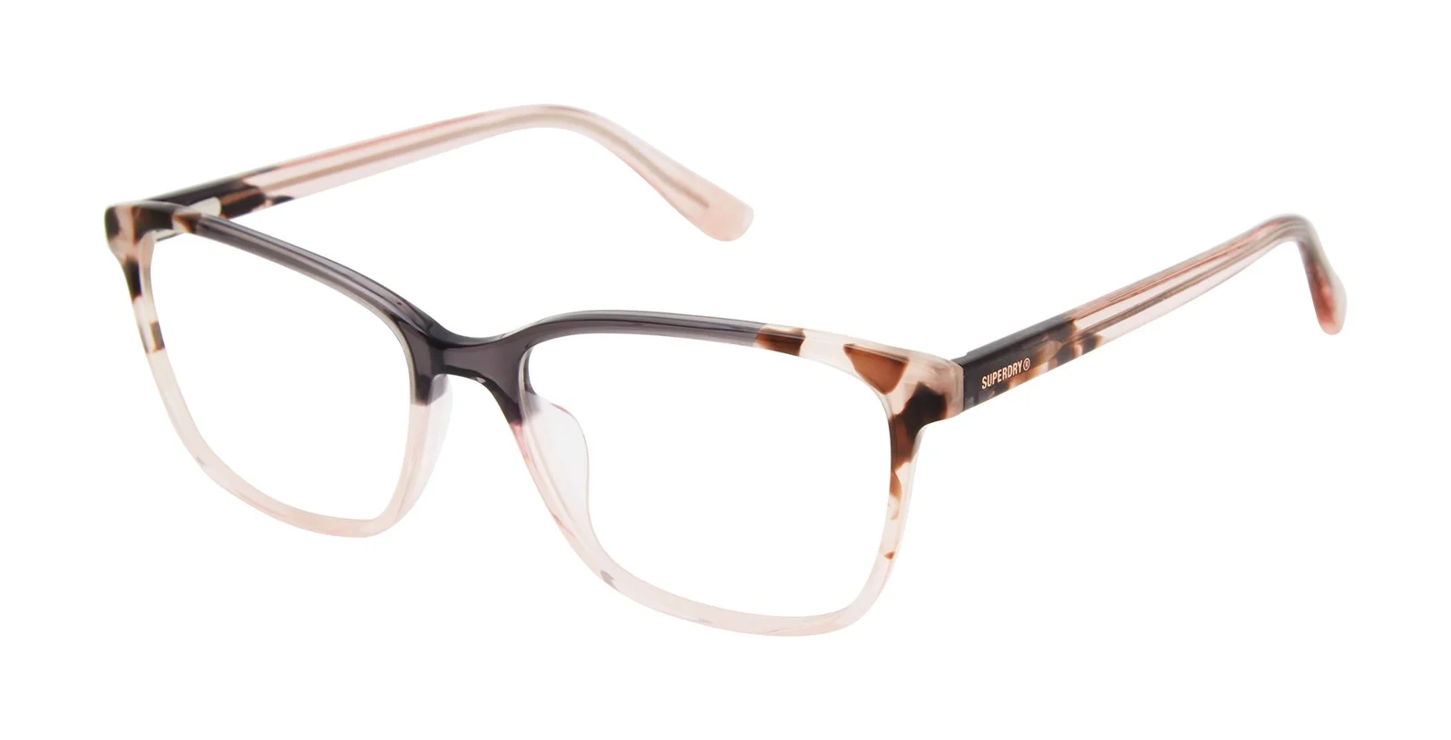 Superdry Eyeglasses SDOW013T