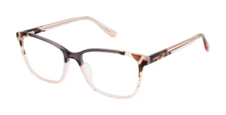 Superdry Eyeglasses SDOW013T