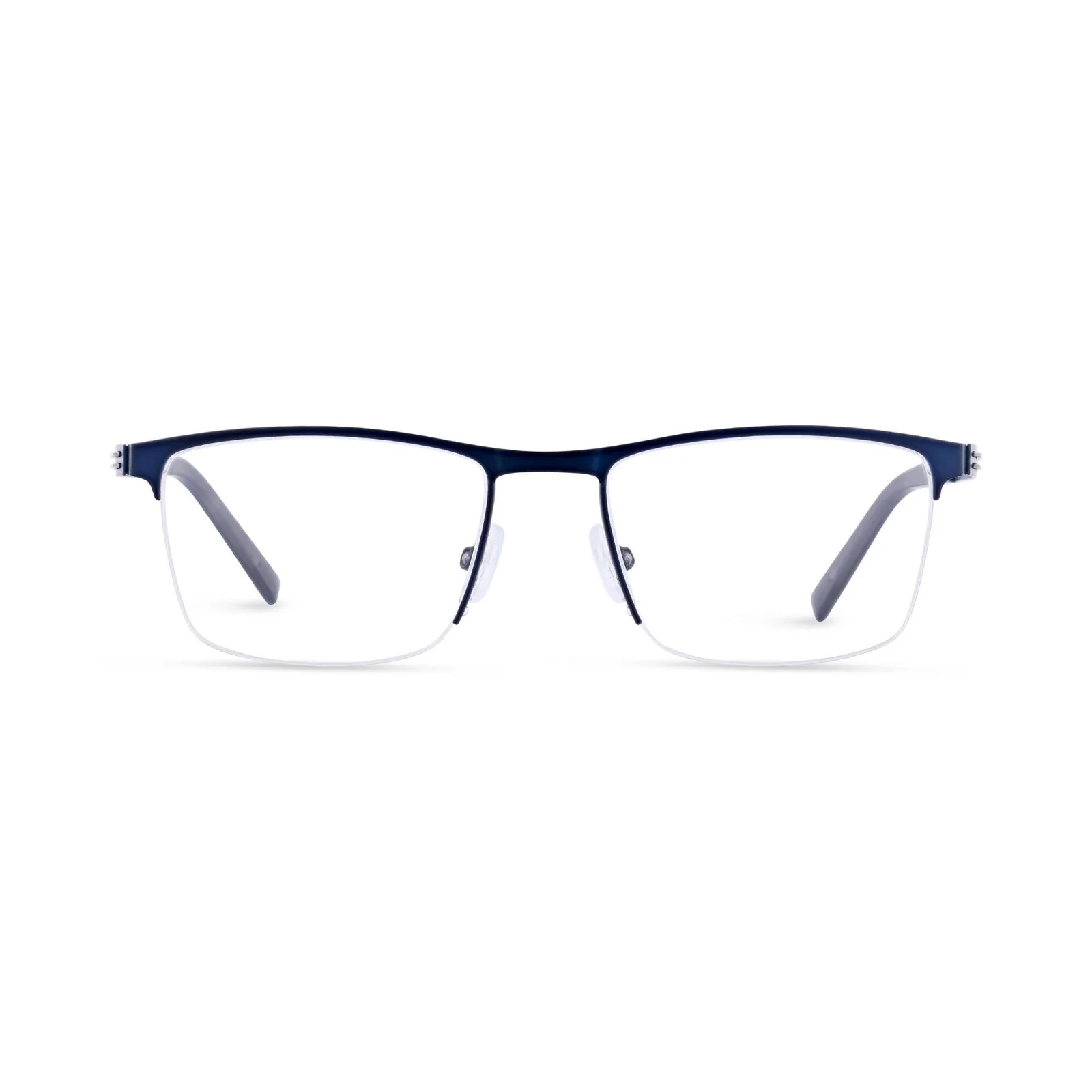 Lightec Eyeglasses OMICRON 55 - 30280L