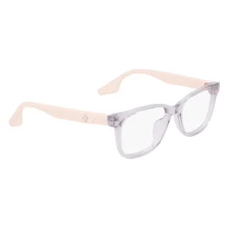 Converse Eyeglasses CV9001Y