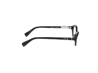 Rag & Bone Eyeglasses RB50009