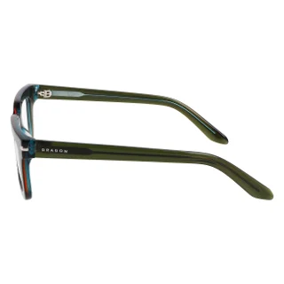 Dragon Eyeglasses DR2050