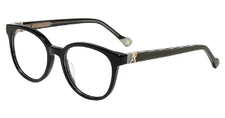 Shiny Black (700Y)