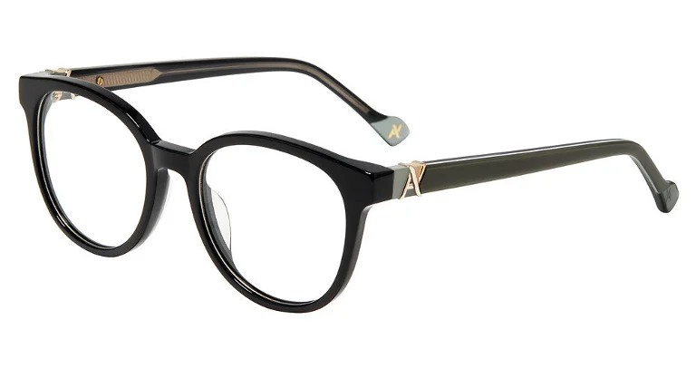 Yalea Eyeglasses VYA231