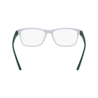 Lacoste Eyeglasses L3804B