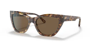 Emporio Armani Sunglasses EA4176
