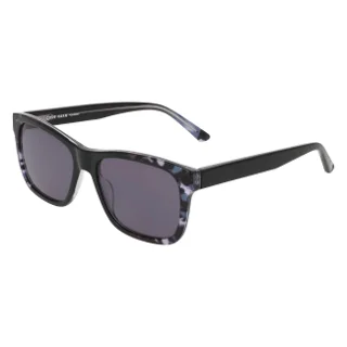 Cole Haan Sunglasses CH6089