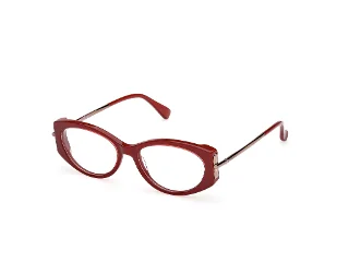 069 Shiny Bordeaux / Shiny Dark Bronze