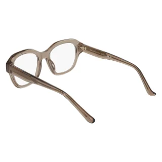 Donna Karan Eyeglasses DO5019