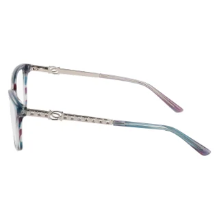 Bebe Eyeglasses BB5234
