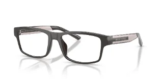 8405 Shiny Brown