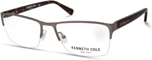 Kenneth Cole Eyeglasses KC0313