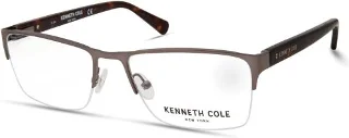 Kenneth Cole Eyeglasses KC0313
