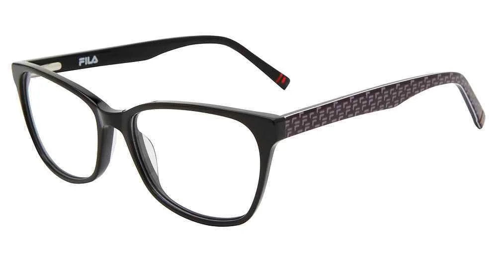 Fila Eyeglasses VF9467